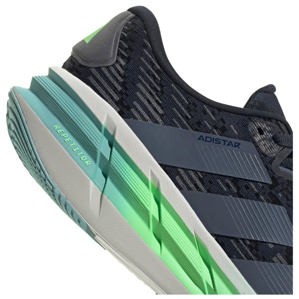 adidas - Adistar 4 - Loopschoenen