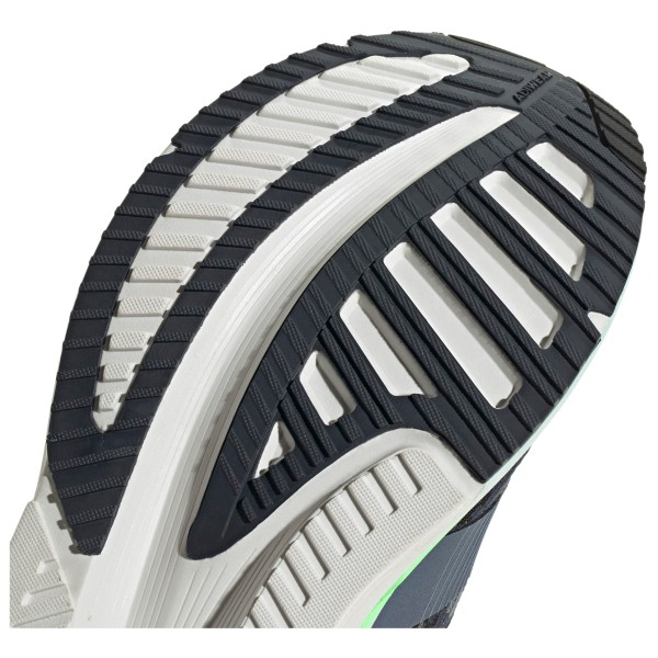 adidas - Adistar 4 - Loopschoenen