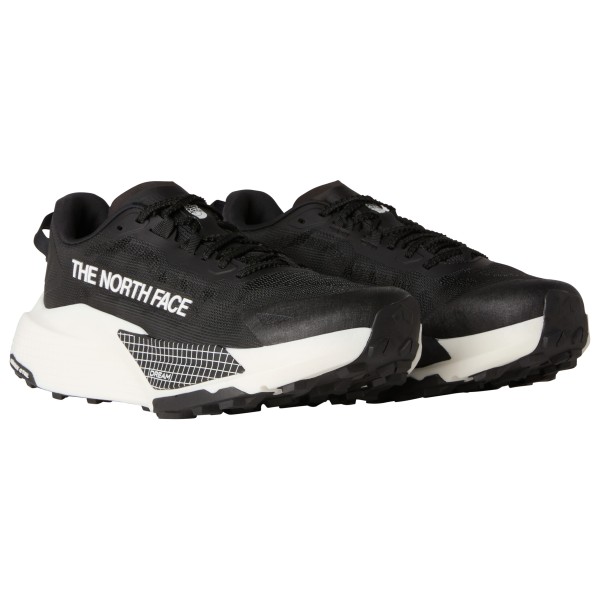 The North Face - Altamesa 500 V2 - Skor trailrunning