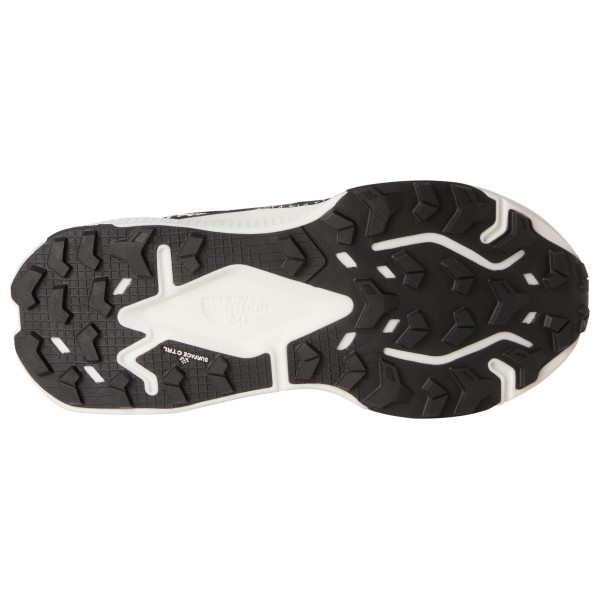 The North Face - Altamesa 500 V2 - Trail running shoes