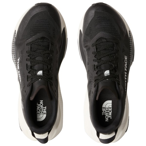 The North Face - Altamesa 500 V2 - Zapatillas de trail running
