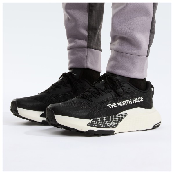 The North Face - Altamesa 500 V2 - Zapatillas de trail running