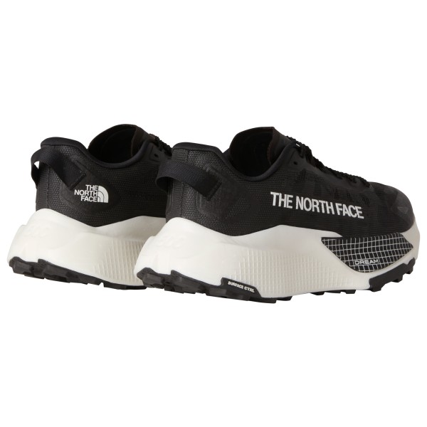 The North Face - Altamesa 500 V2 - Zapatillas de trail running