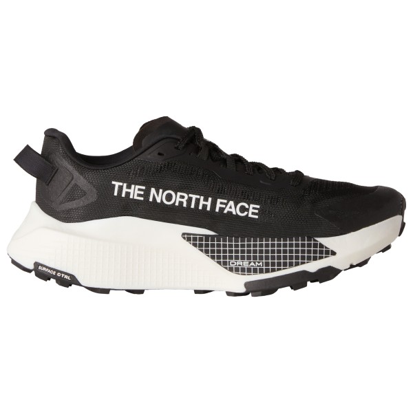 The North Face - Altamesa 500 V2 - Zapatillas de trail running