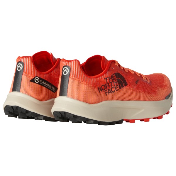 The North Face - Summit Vectiv Sky 2 - Skor trailrunning