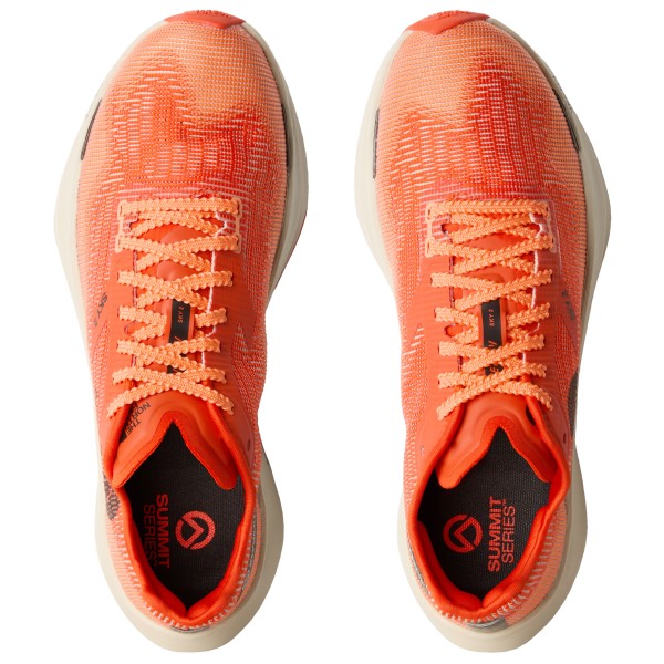 The North Face - Summit Vectiv Sky 2 - Trailrunningschuhe