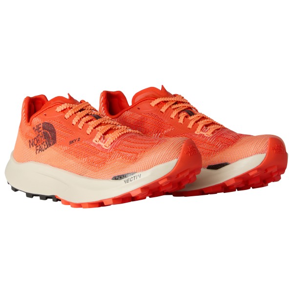 The North Face - Summit Vectiv Sky 2 - Trailrunningsko