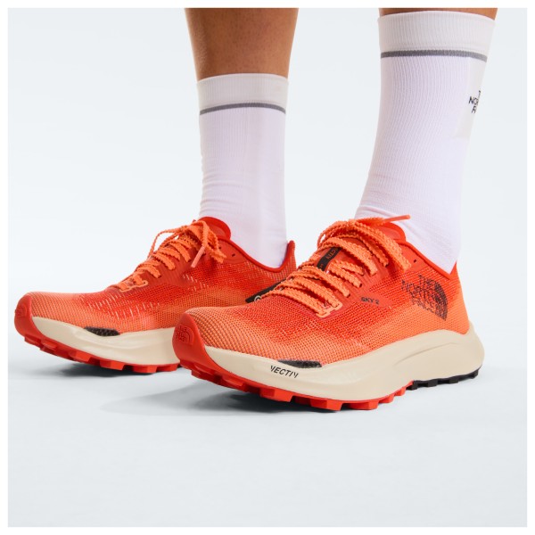 The North Face - Summit Vectiv Sky 2 - Zapatillas de trail running