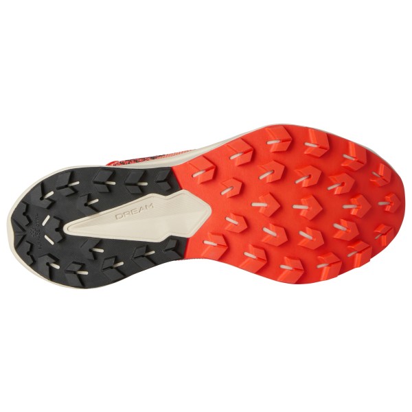 The North Face - Summit Vectiv Sky 2 - Zapatillas de trail running