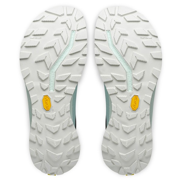 Joe Nimble - Trail Addict Flow - Chaussures de trail