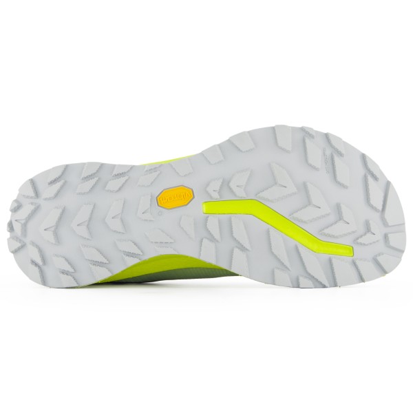 Joe Nimble - Trail Addict Flow - Trail running shoes