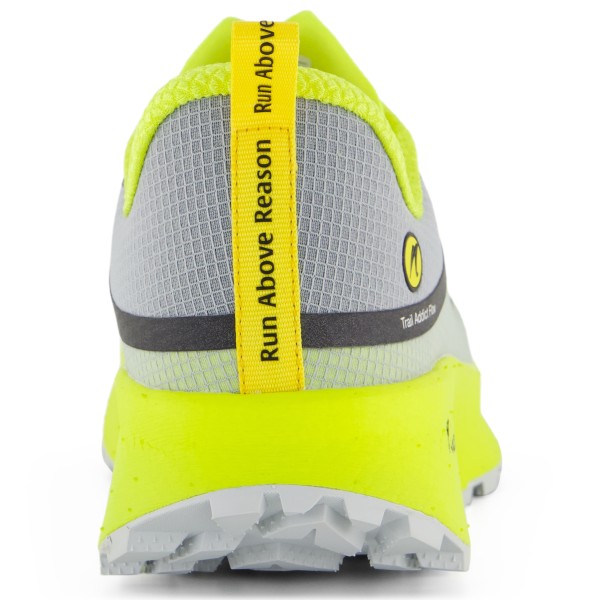 Joe Nimble - Trail Addict Flow - Trailrunningschoenen