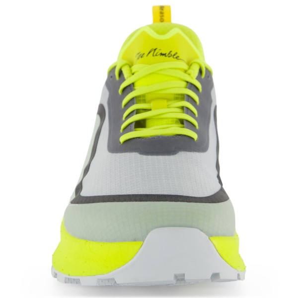Joe Nimble - Trail Addict Flow - Trailschoenen