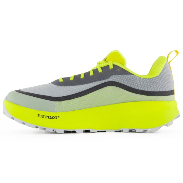 Joe Nimble - Trail Addict Flow - Trailschoenen