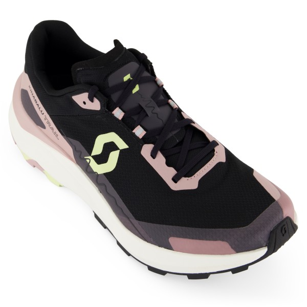 Scott - Shoe Kinabalu Trail - Scarpe per trail running