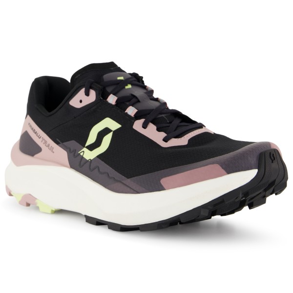 Scott - Shoe Kinabalu Trail - Trailrunningschoenen