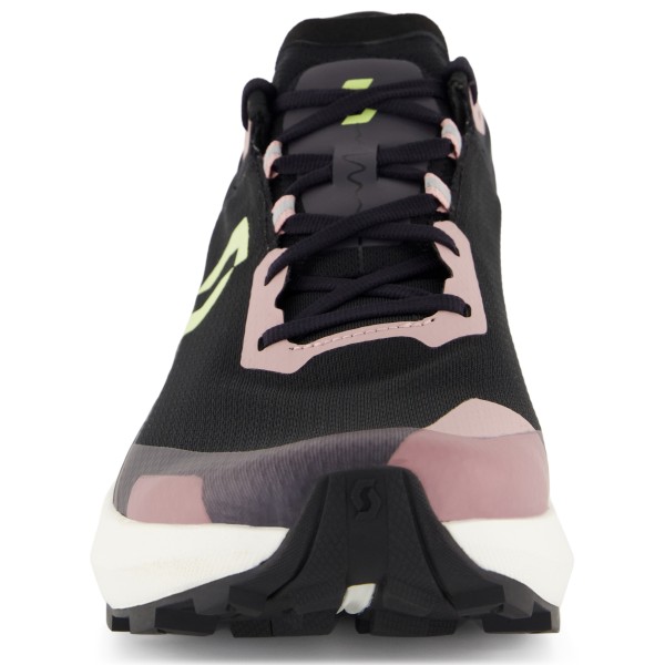 Scott - Shoe Kinabalu Trail - Trailrunningschoenen