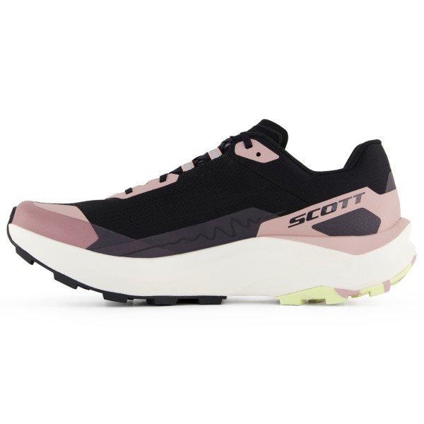 Scott - Shoe Kinabalu Trail - Trailrunningschoenen