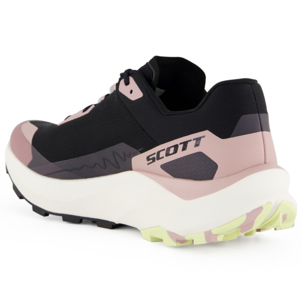 Scott - Shoe Kinabalu Trail - Trailrunningschoenen