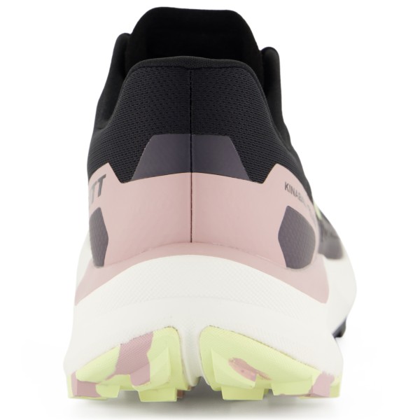 Scott - Shoe Kinabalu Trail - Trailrunningschoenen