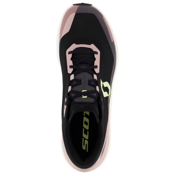 Scott - Shoe Kinabalu Trail - Trailrunningschoenen