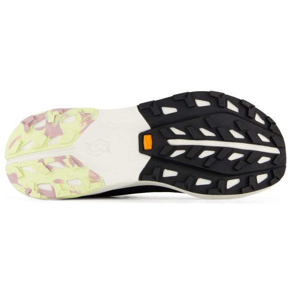 Scott - Shoe Kinabalu Trail - Trailrunningschoenen