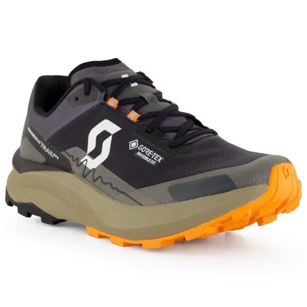 Scott - Shoe Kinabalu Trail GTX - Trail running shoes