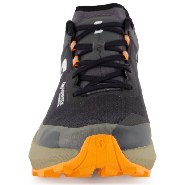Scott - Shoe Kinabalu Trail GTX - Trail running shoes