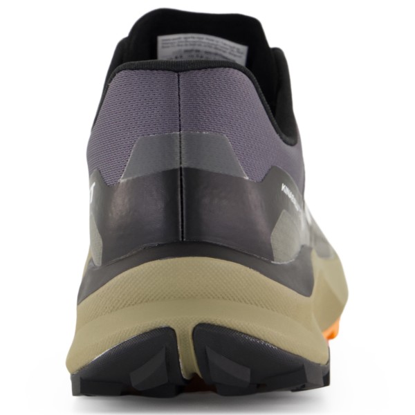 Scott - Shoe Kinabalu Trail GTX - Trail running shoes