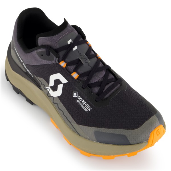 Scott - Shoe Kinabalu Trail GTX - Trail running shoes
