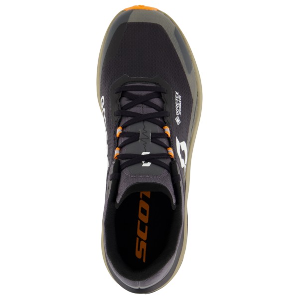 Scott - Shoe Kinabalu Trail GTX - Trail running shoes
