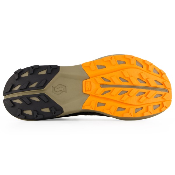 Scott - Shoe Kinabalu Trail GTX - Trail running shoes