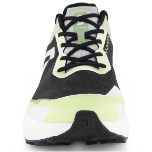 Scott - Shoe Kinabalu Ultra - Skor trailrunning