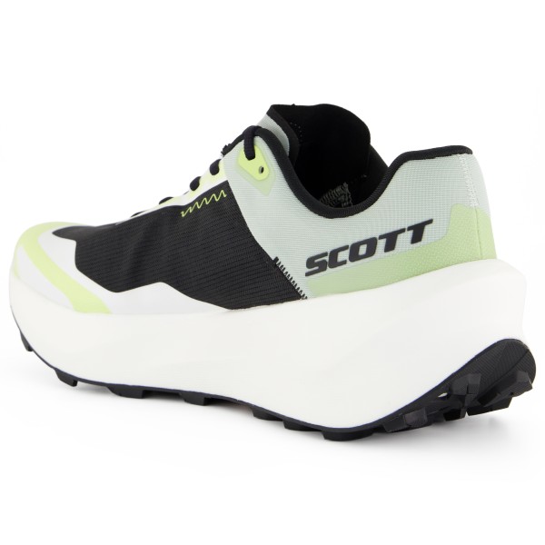 Scott - Shoe Kinabalu Ultra - Skor trailrunning