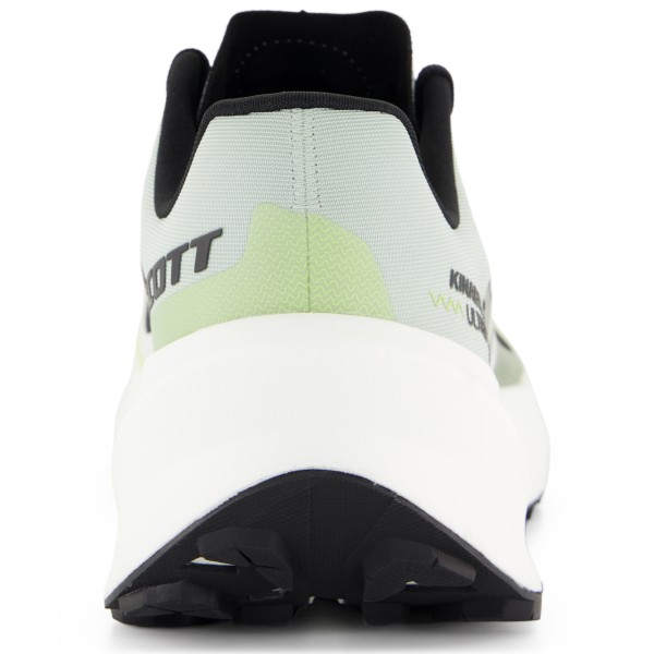 Scott - Shoe Kinabalu Ultra - Skor trailrunning