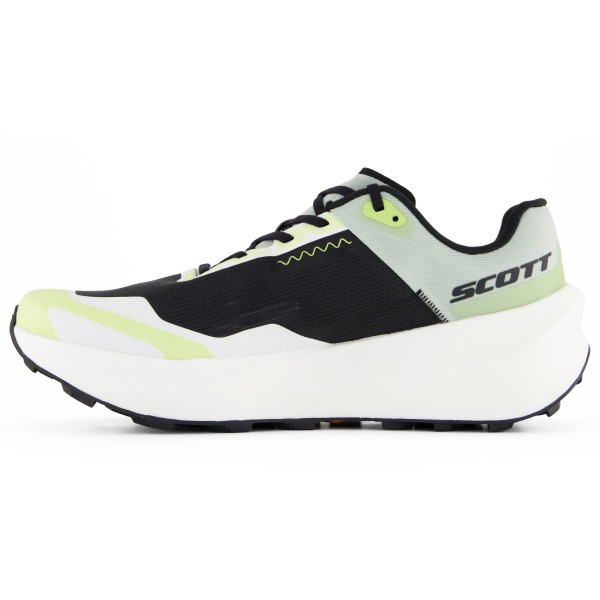 Scott - Shoe Kinabalu Ultra - Trailrunningschuhe