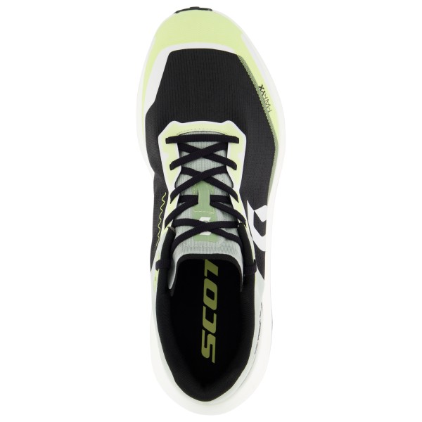 Scott - Shoe Kinabalu Ultra - Trailrunningschuhe
