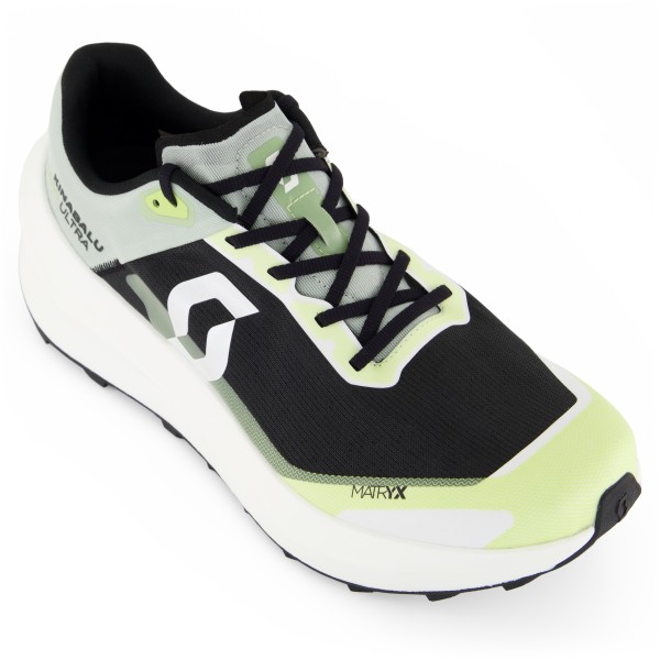 Scott - Shoe Kinabalu Ultra - Trailrunningsko
