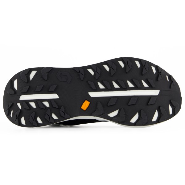 Scott - Shoe Kinabalu Ultra - Trailrunningsko