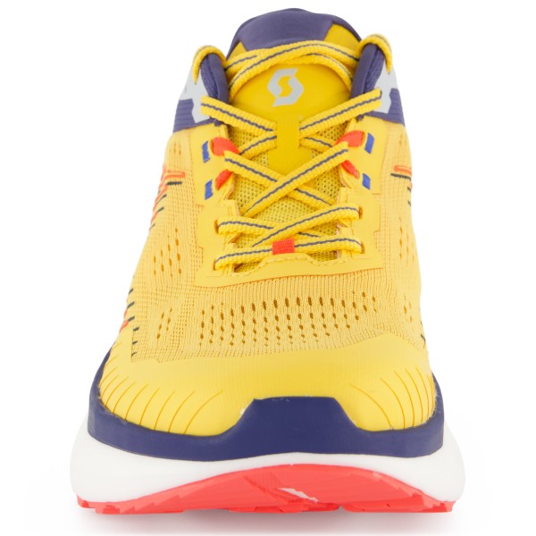 Scott - Shoe Pursuit Gravel - Trail running shoes