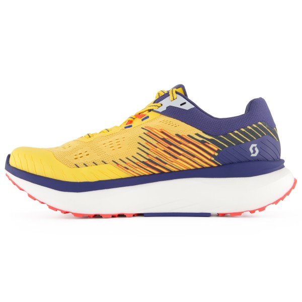 Scott - Shoe Pursuit Gravel - Trail running shoes