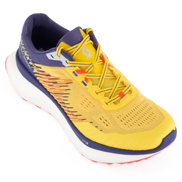 Scott - Shoe Pursuit Gravel - Trail running shoes