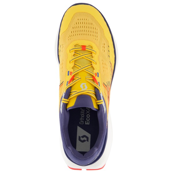 Scott - Shoe Pursuit Gravel - Trail running shoes