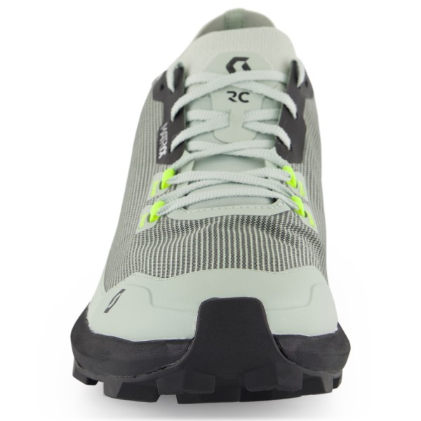 Scott - Shoe Supertrac Rc 3 - Trail running shoes