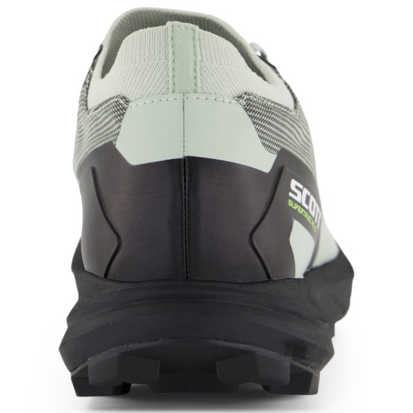 Scott - Shoe Supertrac Rc 3 - Trail running shoes