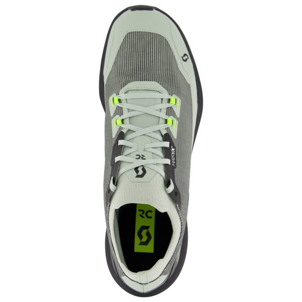 Scott - Shoe Supertrac Rc 3 - Trail running shoes