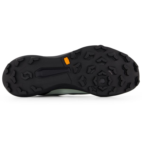 Scott - Shoe Supertrac Rc 3 - Trailrunningschoenen