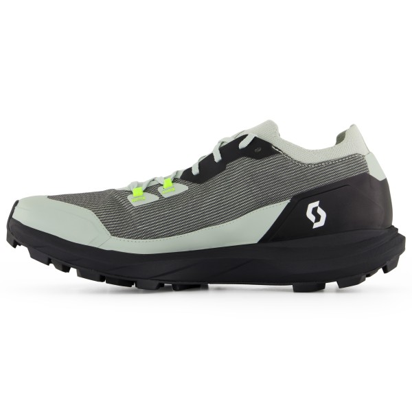 Scott - Shoe Supertrac Rc 3 - Trailrunningsko