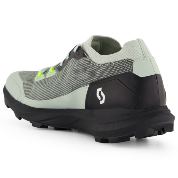 Scott - Shoe Supertrac Rc 3 - Zapatillas de trail running