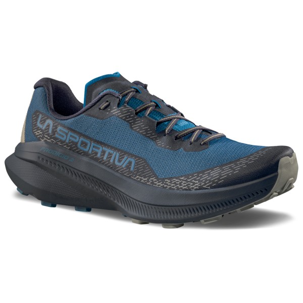 La Sportiva - Prodigio 2 - Trailschoenen